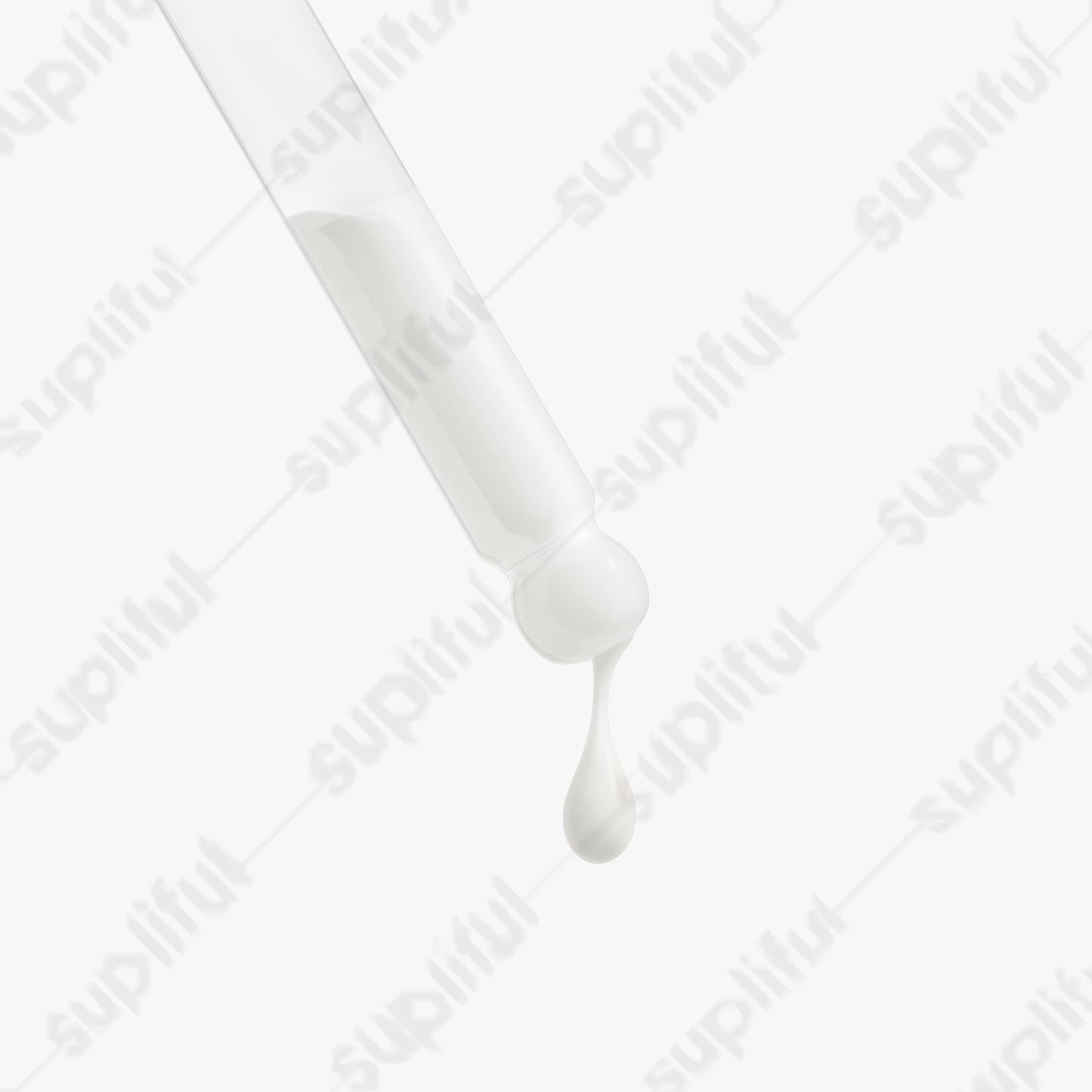 Vitamin Glow Serum