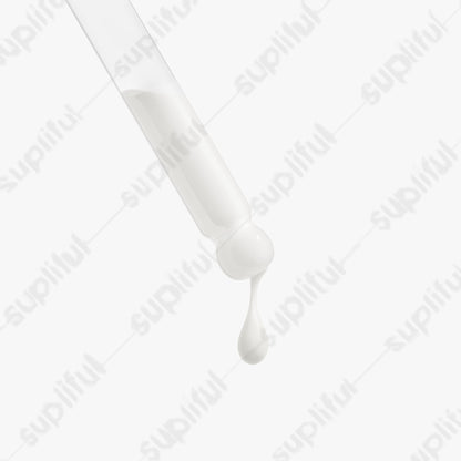 Vitamin Glow Serum