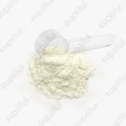 Colostrum Powder