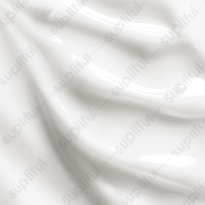 Peptide Eye Gel-Cream
