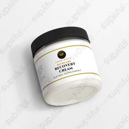 Recovery Cream