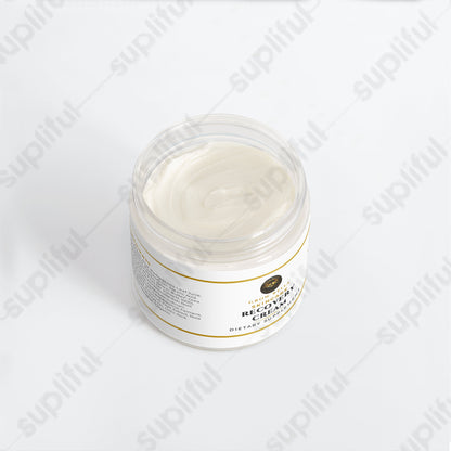 Recovery Cream