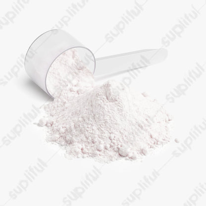 BCAA Post Workout Powder (Honeydew/Watermelon)