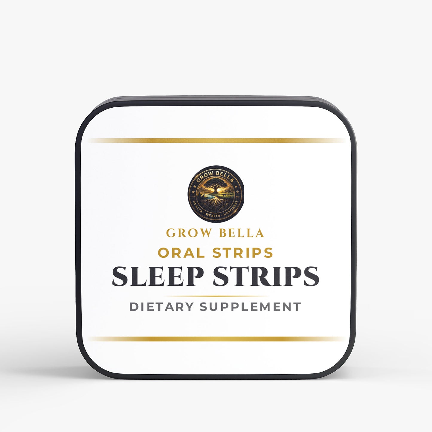 Sleep Strips