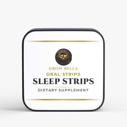 Sleep Strips