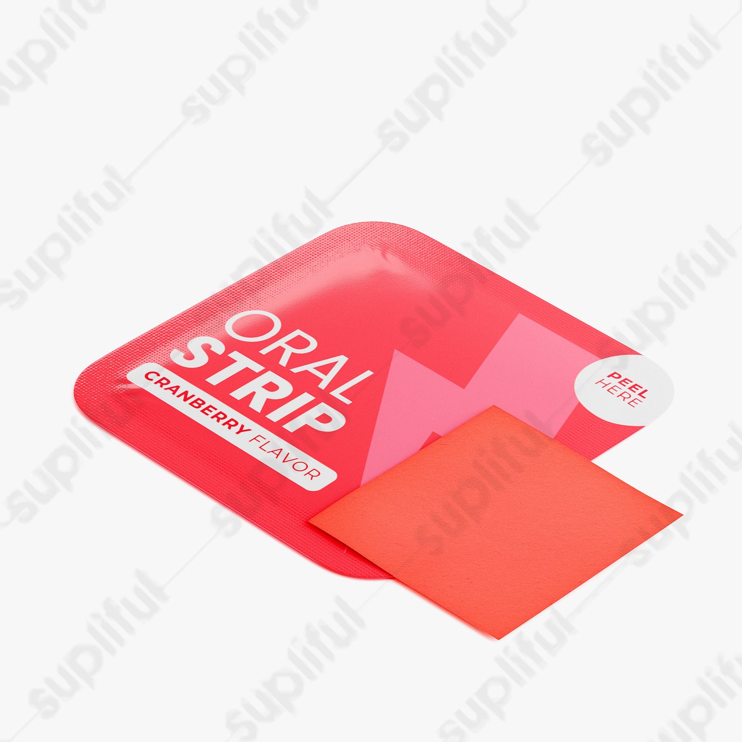 Energy Strips