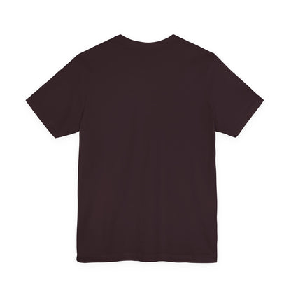 Grow Bella "Grow Bella Visionary" Unisex Cotton Tee