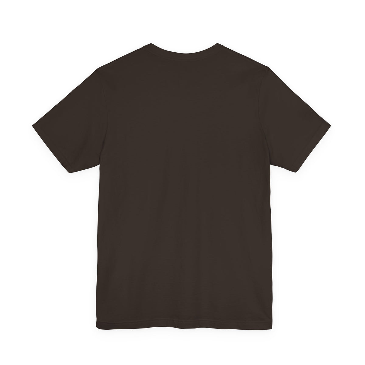 Team work makes the Dream work Short Sleeve Tee