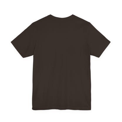 Team work makes the Dream work Short Sleeve Tee