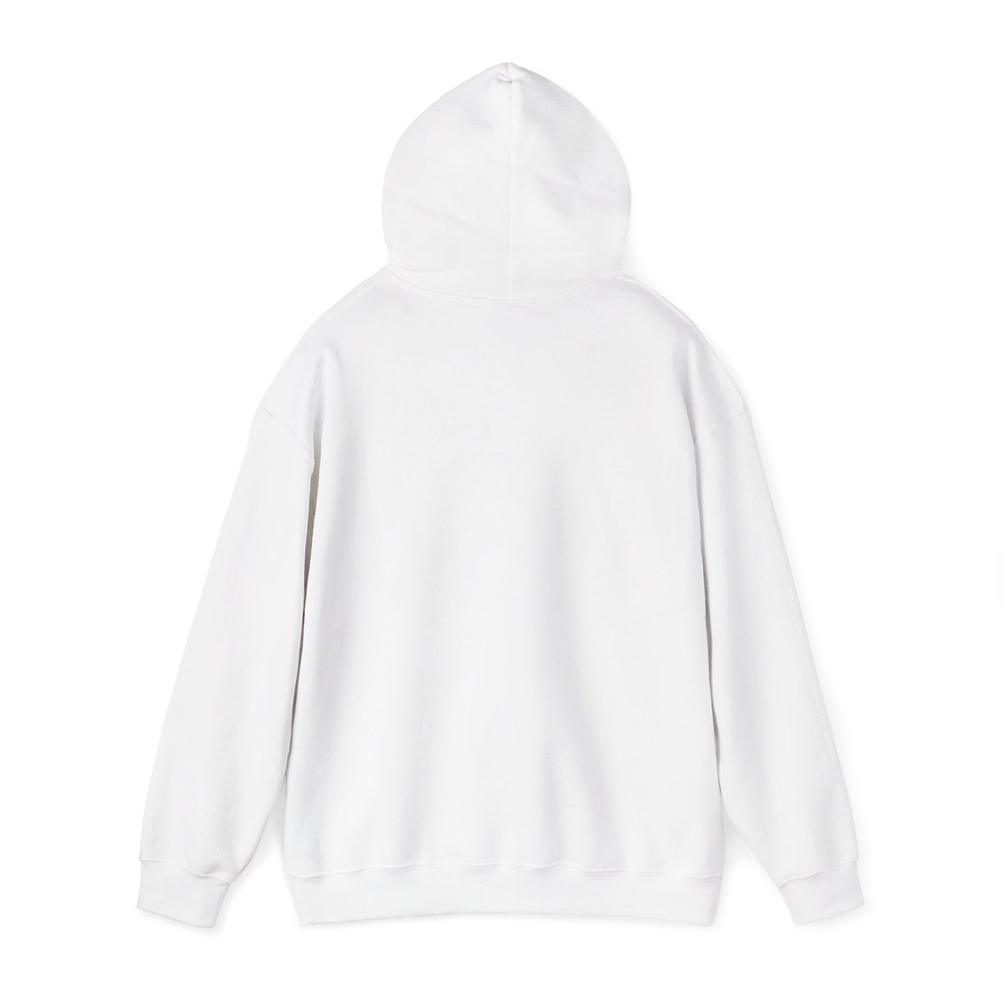Grow Bella Women's "Let's Talk Real Estate" Hoodie