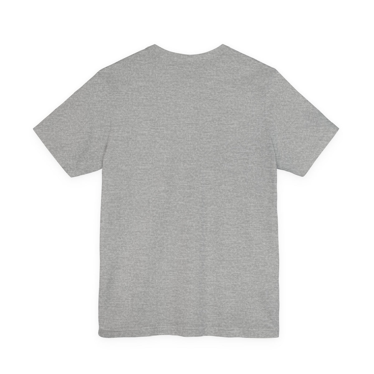 Team work makes the Dream work Short Sleeve Tee