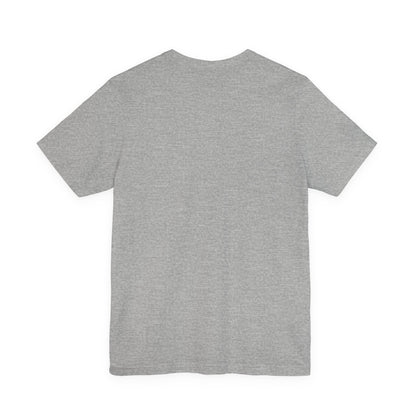 Team work makes the Dream work Short Sleeve Tee