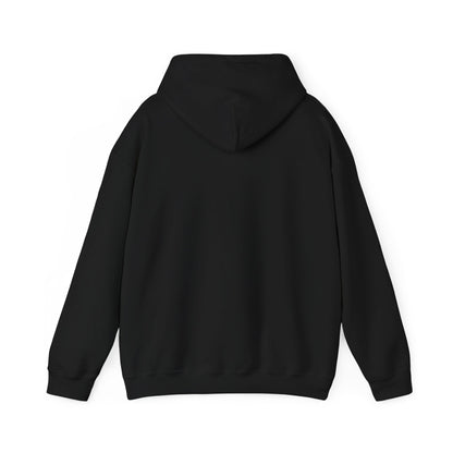 Grow Bella "Great Things Take Time" Hoodie
