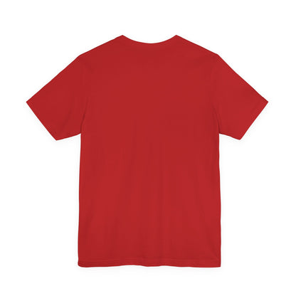 Team work makes the Dream work Short Sleeve Tee
