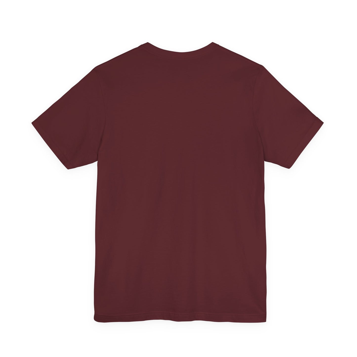 Grow Bella "Grow Bella Gold Coin" Unisex Cotton Tee