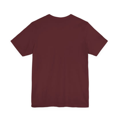 Grow Bella "Grow Bella Gold Coin" Unisex Cotton Tee