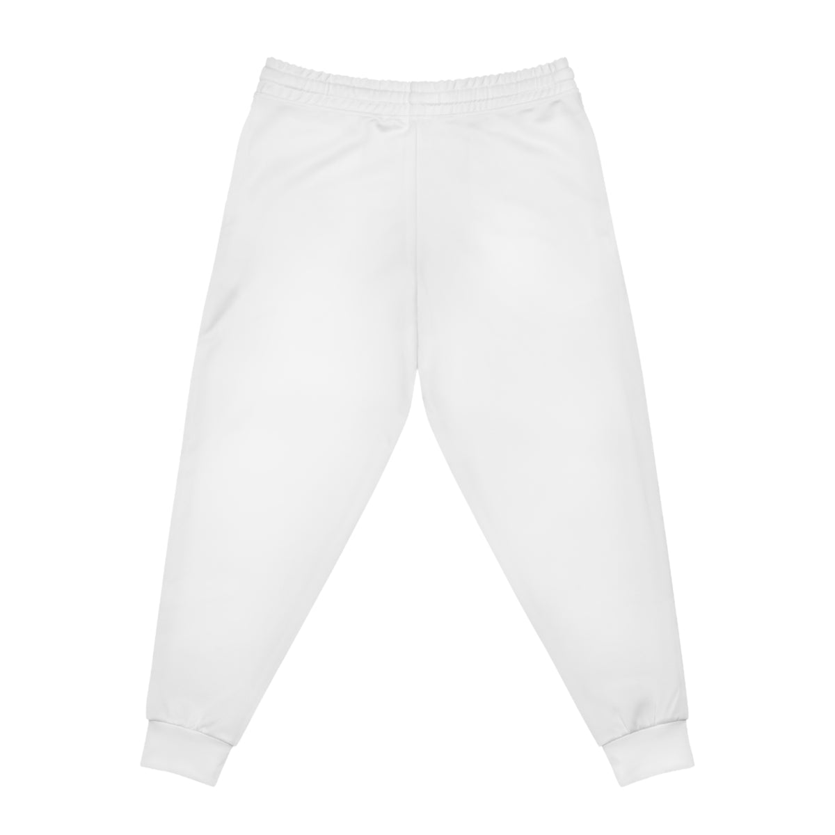 Grow Bella Athletic Joggers