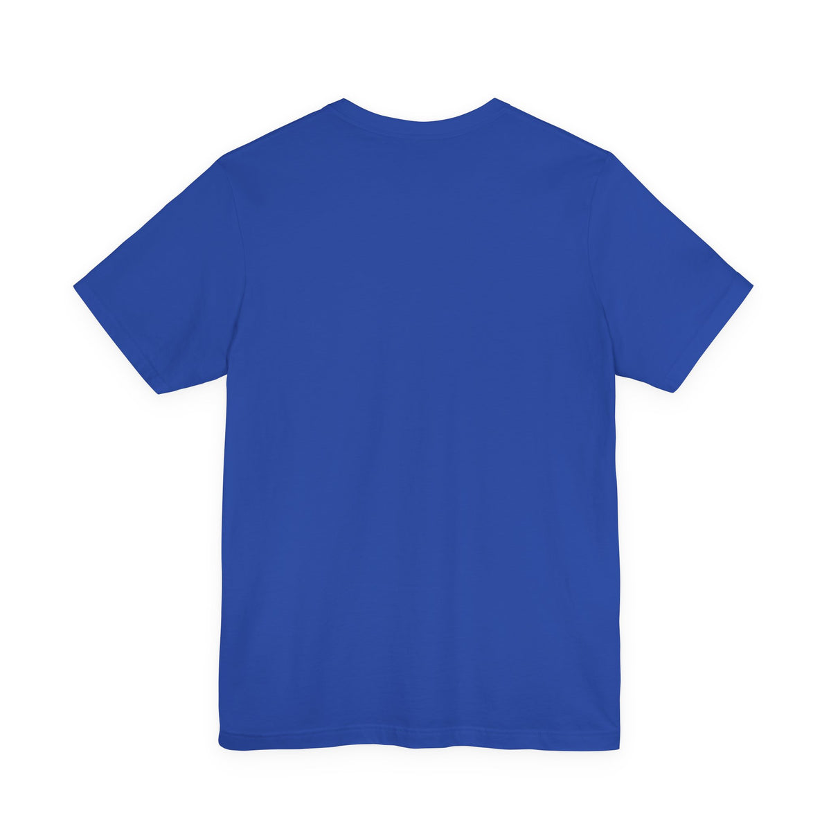 Team work makes the Dream work Short Sleeve Tee