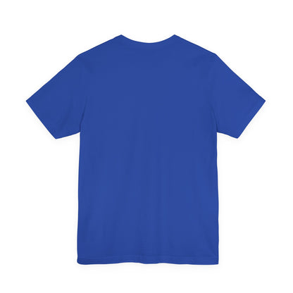 Team work makes the Dream work Short Sleeve Tee