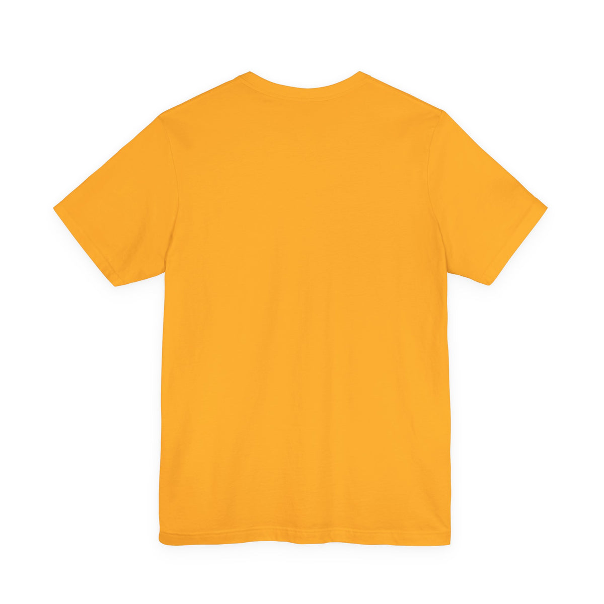 Team work makes the Dream work Short Sleeve Tee