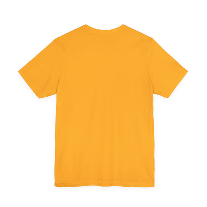 Team work makes the Dream work Short Sleeve Tee