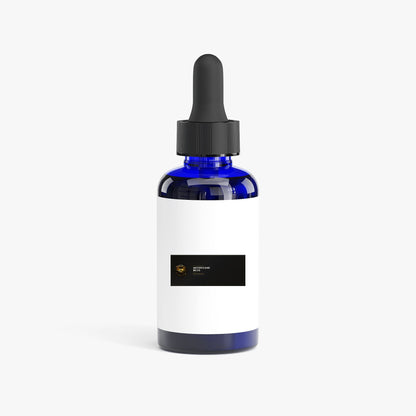 Methylene Blue Drops